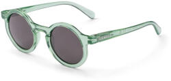 LIEWOOD napszemüveg Darla Peppermint transparent 1-3 éveseknek - LWD-258 (LWD-258)