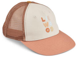 LIEWOOD Della sapka Tuscany Rose Multi Mix 51-53 (LWD-263)
