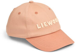 LIEWOOD Danny sapka Tuscany rose / Pale tuscany 51-53 (LWD-202)
