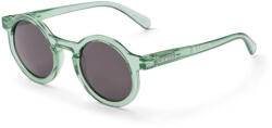 LIEWOOD napszemüveg Darla Peppermint transparent 4-10 éveseknek - LWD-246 (LWD-246)