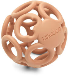 LIEWOOD Rágóka Jasmine Tuscany Rose - LWD-026 (LWD-026)