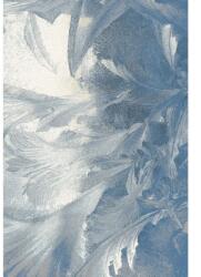  Covor lana Lotis Light Blue Selectează mărime: 080 X 120 Covor