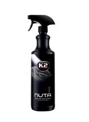 K2 NUTA PENTRU 1 L curatator profesional de sticla (D4001)