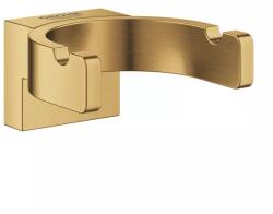 GROHE Cuier dublu Grohe Selection auriu periat Cool Sunrise (41049GN0) - brico