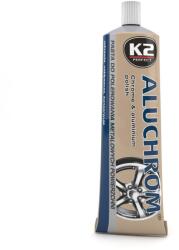 K2 Aluchrome (K003)