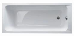 Duravit - D-Code - Fürdőkád - 700100000000000 (700100000000000)