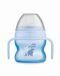MAM Starter ivópohár 150 ml - Fiú