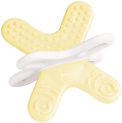 MAM Bite & Relax 2. mini rágóka 4+ hónap - Unisex