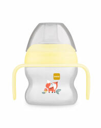 MAM Starter ivópohár 150 ml - Unisex