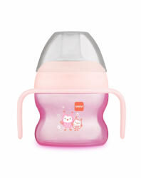 MAM Starter ivópohár 150 ml - Lány