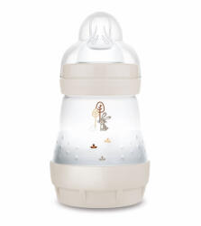 MAM Anti-Colic Matt cumisüveg 160ml - Unisex