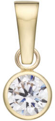 Lisa Jewelry for kids Lisa egy köves medál (JTAG-4613)