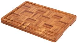 Elmich Bambusz vágódeszka - kicsi