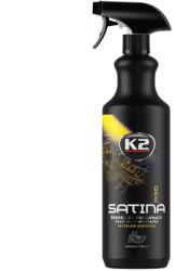 K2 Satina Pentru Fructe Energetice 1l (d5021)