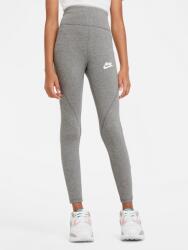 NIKE Клин g favorites gx hw