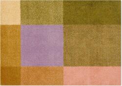 Heymat Covoraș de intrare Mix Teklan 60 x 85 cm (50440) Pres