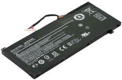 TRX Baterie TRX Acer/ 4605mAh/ 52, 5W/ pentru Aspire VN7/ V15 Nitro/ V17 Nitro/ neoriginală