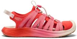 KEEN Сандали whisper lite