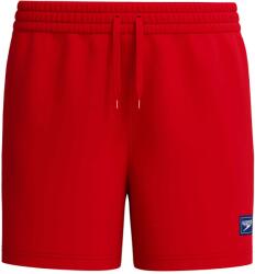 Speedo Плувни шорти boys classic logo volley 16
