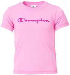 Champion Тениска Crewneck - sportdepot - 11,09 лв