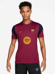 Nike Тениска fcb m nk df strk ss top k (ii2254-621)