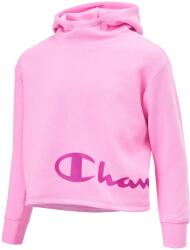 Champion Суитшърт Hooded (404195-PS009)