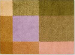 Heymat Covoraș de intrare Mix Teklan 85 x 115 cm (50442) Pres