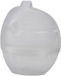 KidsCare Colector din silicon pentru lapte matern 60 ml Kidscare KC138 (KC138)