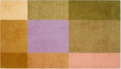 Heymat Covoraș de intrare Mix Teklan 85 x 150 cm (50444) Pres