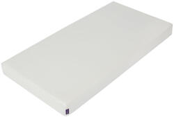 Clevamama Saltea antialergica din spuma 140x70x10 cm pentru copii Clevamama (clvm_3120) Saltea bebelusi