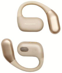 Panasonic RB-F10DE-C beige