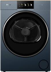 Haier HD90-BQL8GNU1-S