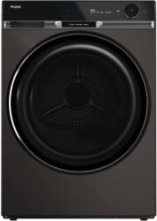 Haier HD90-BQ397GU1-S