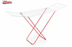 VANORA USCATOR RUFE METALIC 18 M, CLASSIC, VANORA HOME (VN-CL-C18) - carpatik