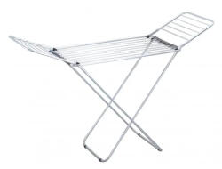 Heinner USCATOR RUFE ALUMINIU 18 M, ARRIGO, HEINNER CARE (HR-LI-WR1008) - carpatik