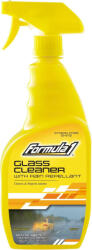 West Drive (F1) üvegtisztító vízlepergető hatással - 680 ml