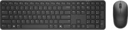 Dell KM526 US (580-BDKV)