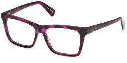 MAX&Co. MO5227 055 Rama ochelari