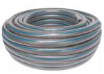 POLIX Graybos Plus 3/4" 25 m