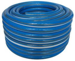 POLIX Professional Plus 3/4" 25 m