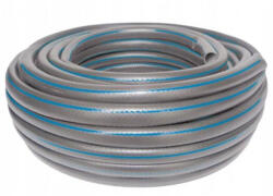 POLIX Graybos Plus 3/4" 50 m