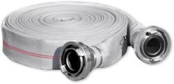 Bradas 3" 10 m (WLHSB7510)