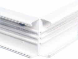 Legrand DLP 195x65 mm/2 m 010453