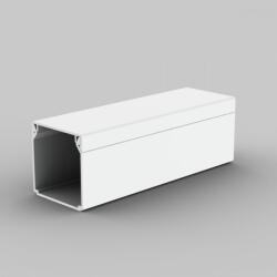 KOPOS LHD 40X40_HD