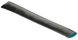 GARDENA 1" 50 m Compact Flat Hose (5001-20)