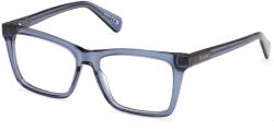 MAX&Co. MO5227 090 Rama ochelari