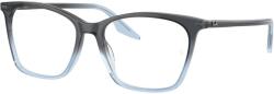 Ray-Ban RX5422 8309 Rama ochelari