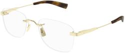 Yves Saint Laurent SL 744 002 Rama ochelari