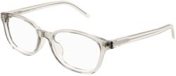 Yves Saint Laurent SL M141/F 006 Rama ochelari