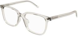 Yves Saint Laurent SL M142/F 003 Rama ochelari